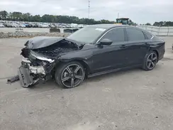 1HGCY2F58RA035026 2024 HONDA ACCORD