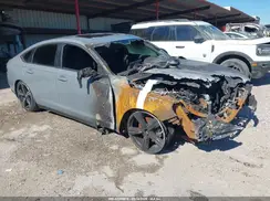 1HGCY2F58RA036760 2024 HONDA ACCORD