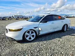 1HGCY2F58RA039612 2024 HONDA ACCORD