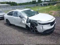 1HGCY2F58RA041361 2024 HONDA ACCORD