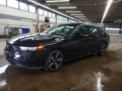 1HGCY2F58RA041618 2024 HONDA ACCORD