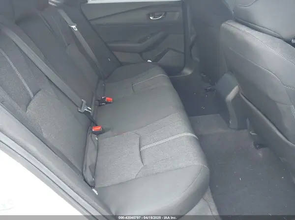 1HGCY2F58RA042915 2024 HONDA ACCORD - Image 8