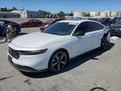 1HGCY2F58RA043739 2024 HONDA ACCORD