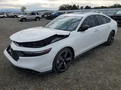 1HGCY2F58RA044289 2024 HONDA ACCORD