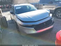 1HGCY2F58RA046060 2024 HONDA ACCORD