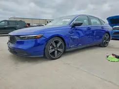 1HGCY2F58RA047404 2024 HONDA ACCORD