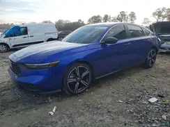 1HGCY2F58RA049072 2024 HONDA ACCORD
