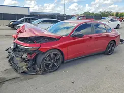 1HGCY2F58RA051839 2024 HONDA ACCORD