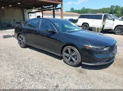 1HGCY2F58RA052926 2024 HONDA ACCORD