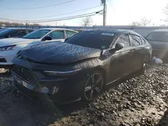 1HGCY2F58RA053199 2024 HONDA ACCORD