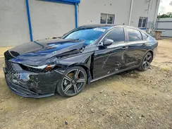 1HGCY2F58RA053736 2024 HONDA ACCORD
