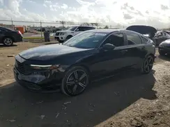 1HGCY2F58RA054241 2024 HONDA ACCORD