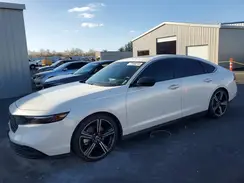1HGCY2F58RA055972 2024 HONDA ACCORD