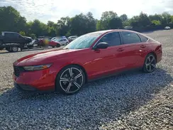 1HGCY2F58RA056796 2024 HONDA ACCORD