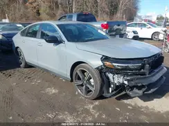 1HGCY2F58RA058029 2024 HONDA ACCORD