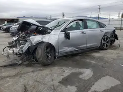 1HGCY2F58RA058225 2024 HONDA ACCORD