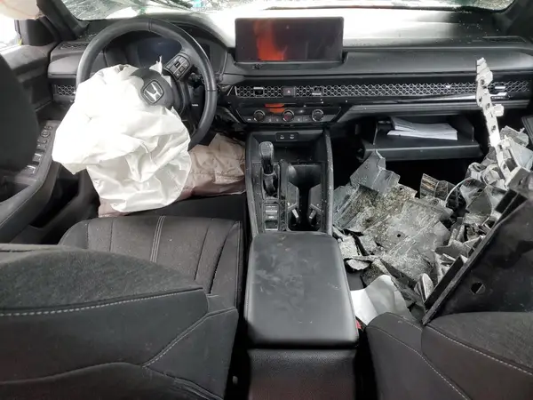 1HGCY2F58RA058225 2024 HONDA ACCORD - Image 8