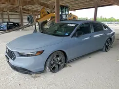 1HGCY2F58RA058290 2024 HONDA ACCORD