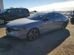 1HGCY2F58RA058306 2024 HONDA ACCORD