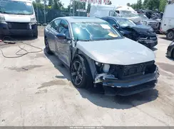 1HGCY2F58RA058712 2024 HONDA ACCORD