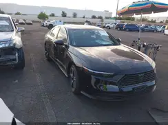 1HGCY2F58RA059391 2024 HONDA ACCORD