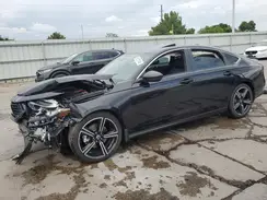 1HGCY2F58RA060525 2024 HONDA ACCORD