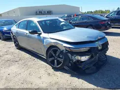 1HGCY2F58RA060959 2024 HONDA ACCORD