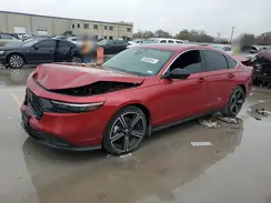 1HGCY2F58RA061111 2024 HONDA ACCORD