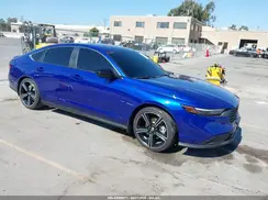 1HGCY2F58RA061884 2024 HONDA ACCORD