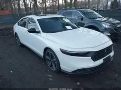 1HGCY2F58RA062730 2024 HONDA ACCORD