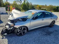 1HGCY2F58RA063960 2024 HONDA ACCORD