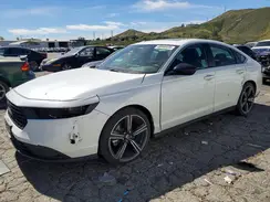 1HGCY2F58RA064333 2024 HONDA ACCORD
