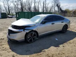 1HGCY2F58RA066311 2024 HONDA ACCORD