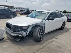 1HGCY2F58RA068656 2024 HONDA ACCORD
