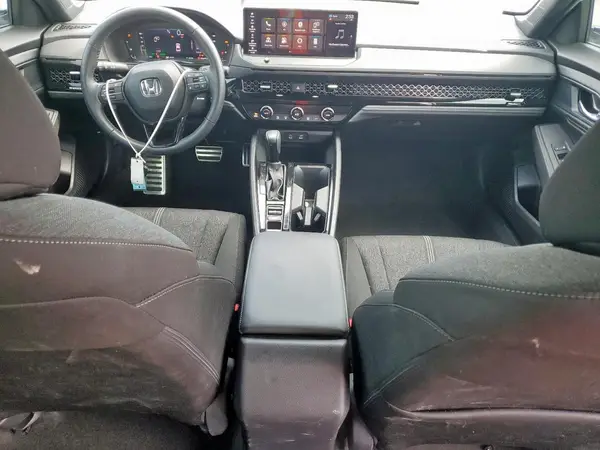 1HGCY2F58RA068656 2024 HONDA ACCORD - Image 8