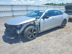 1HGCY2F58RA069502 2024 HONDA ACCORD