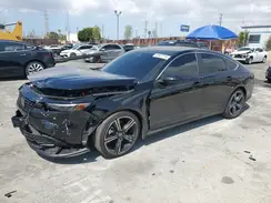 1HGCY2F58RA072223 2024 HONDA ACCORD