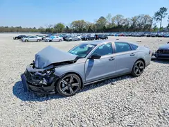 1HGCY2F58RA072738 2024 HONDA ACCORD