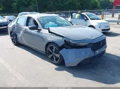 1HGCY2F58RA072772 2024 HONDA ACCORD