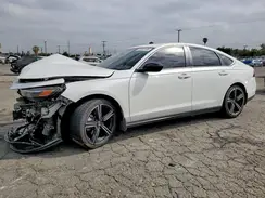 1HGCY2F58RA072948 2024 HONDA ACCORD