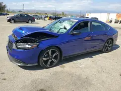 1HGCY2F58RA073131 2024 HONDA ACCORD