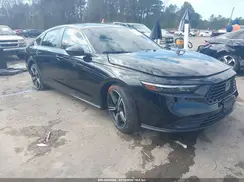 1HGCY2F58RA075042 2024 HONDA ACCORD