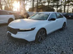 1HGCY2F58RA075199 2024 HONDA ACCORD