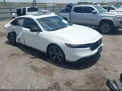 1HGCY2F58RA075378 2024 HONDA ACCORD