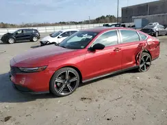 1HGCY2F58RA076014 2024 HONDA ACCORD