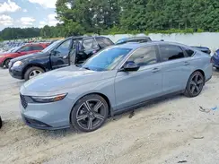 1HGCY2F58RA080063 2024 HONDA ACCORD