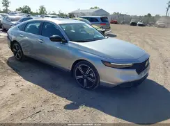 1HGCY2F58RA080161 2024 HONDA ACCORD