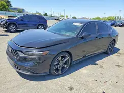 1HGCY2F58RA081097 2024 HONDA ACCORD