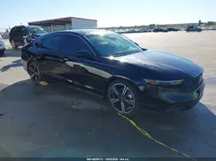 1HGCY2F58RA081102 2024 HONDA ACCORD