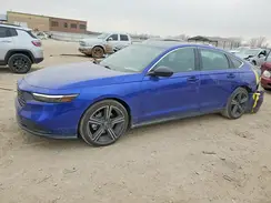 1HGCY2F58RA081214 2024 HONDA ACCORD